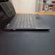 Hp Envy X360 Converible 13-ar0xxx AMD Ryzen 5 3500U 8GB RAM 256GB SSD TOUCH com gráfica