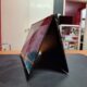 Hp Envy X360 Converible 13-ar0xxx AMD Ryzen 5 3500U 8GB RAM 256GB SSD TOUCH com gráfica