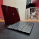 Hp Envy X360 Converible 13-ar0xxx AMD Ryzen 5 3500U 8GB RAM 256GB SSD TOUCH com gráfica