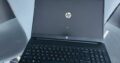 HP LapTop 15-DW1XXX INTEL Celeron N4020 1.10GHZ (2Cpus)12TH Gen 4GB DDR4 SDRAM,256 GB SSD NVME,Teclado Numerico Intel UHD Graphics 15.6polegadas,Auton