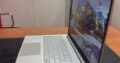 Hp Pavilion 15 i7 12th 16GB RAM 512GB SSD