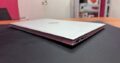 Hp Pavilion 15 i7 12th 16GB RAM 512GB SSD