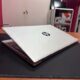 Hp Pavilion 15 i7 12th 16GB RAM 512GB SSD