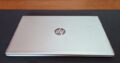 HP PROBOOK 650 G8 i3 11th 8GB RAM 256GB SSD