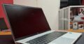 HP PROBOOK 650 G8 i3 11th 8GB RAM 256GB SSD