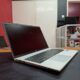 HP PROBOOK 650 G8 i3 11th 8GB RAM 256GB SSD