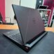 Dell G15 5530 GAMING LAPTOP CORE i9