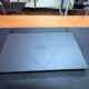 Dell G15 5530 GAMING LAPTOP CORE i9