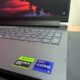 Dell G15 5530 GAMING LAPTOP CORE i9