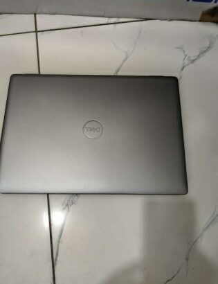 Laptop Dell Latitude 7440 Touch Screen  14″ 13th Generation Intel® Core™ i7 processor