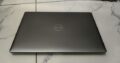 Laptop Dell Latitude 7440 Touch Screen  14″ 13th Generation Intel® Core™ i7 processor