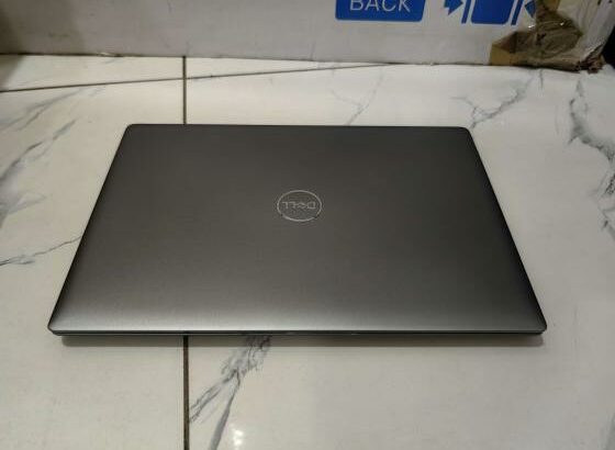 Laptop Dell Latitude 7440 Touch Screen  14″ 13th Generation Intel® Core™ i7 processor