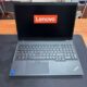 LENOVO THINKPAD L15 Core i5-13ª Geração