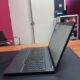 LENOVO THINKPAD L15 Core i5-13ª Geração