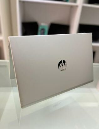 Hp Probook 450 G10 Core i5 13th geração