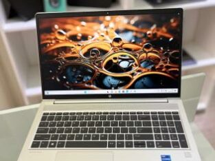 Hp Probook 450 G10 Core i5 13th geração