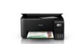 Impressora Epson Ecotank 3210