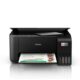 Impressora Epson Ecotank 3210