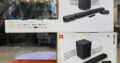 JBL Bar Soundbar 800. Som. SELADOS. D24