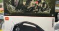 JBL Boombox 2. NOVAS, SELADAS. N24