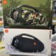 JBL Boombox 2. NOVAS, SELADAS. N24