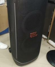 JBL Partybox Ultimate