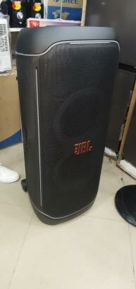 JBL Partybox Ultimate