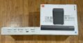 JBL Bar Soundbar 500. Som. SELADOS. D24