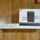 JBL Bar Soundbar 500. Som. SELADOS. D24