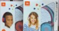 JBL  Tune JR310bt, Fone Infantil De Ouvido, . SELADOS. D24