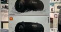 JBL Xtreme 3. Som, Bluetooth. NOVOS, SELADOS. N24