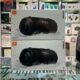 JBL Xtreme 3. Som, Bluetooth. NOVOS, SELADOS. N24