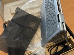 Lap Top Core 5 da 14 TH Generation Novinho  *Dell Inspirion 14-7440 2-in-1 Core 5  Convertible X360 Touchscreen and Oled Display  ✨*Intel Core 5 1.70