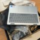 Lap Top Core 5 da 14 TH Generation Novinho  *Dell Inspirion 14-7440 2-in-1 Core 5  Convertible X360 Touchscreen and Oled Display  ✨*Intel Core 5 1.70