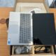 Lap Top Core 5 da 14 TH Generation Novinho  *Dell Inspirion 14-7440 2-in-1 Core 5  Convertible X360 Touchscreen and Oled Display  ✨*Intel Core 5 1.70