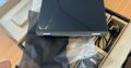 Lap Top Core 5 da 14 TH Generation Novinho  *Dell Inspirion 14-7440 2-in-1 Core 5  Convertible X360 Touchscreen and Oled Display  ✨*Intel Core 5 1.70