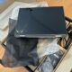 Lap Top Core 5 da 14 TH Generation Novinho  *Dell Inspirion 14-7440 2-in-1 Core 5  Convertible X360 Touchscreen and Oled Display  ✨*Intel Core 5 1.70