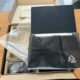 Lap Top Core 5 da 14 TH Generation Novinho  *Dell Inspirion 14-7440 2-in-1 Core 5  Convertible X360 Touchscreen and Oled Display  ✨*Intel Core 5 1.70