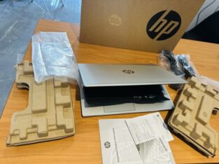 ✨Lap Top Novo em Promoção  CORE i7 13Th Gen  *HP ProBook 450 15.6 Inch G10 Notebook  PC* ✨*Intel Core I7-1355U 1.70 GHZ 13 TH Gen  (12  CPUs)* ✨*Recon