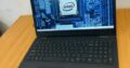 Lap Top Semi-Novo Core i5 11TH Gen  *Dell Vostro 15-3500 *Intel Core i5-1135U 2.40 GHZ  up To 4.20GHZ (8CPUS ) 11TH Generation 15.6Polegadas *Face ID