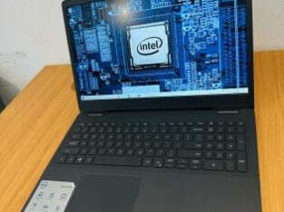 Lap Top Semi-Novo Core i5 11TH Gen  *Dell Vostro 15-3500 *Intel Core i5-1135U 2.40 GHZ  up To 4.20GHZ (8CPUS ) 11TH Generation 15.6Polegadas *Face ID