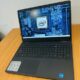 Lap Top Semi-Novo Core i5 11TH Gen  *Dell Vostro 15-3500 *Intel Core i5-1135U 2.40 GHZ  up To 4.20GHZ (8CPUS ) 11TH Generation 15.6Polegadas *Face ID