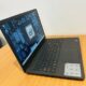 Lap Top Semi-Novo Core i5 11TH Gen  *Dell Vostro 15-3500 *Intel Core i5-1135U 2.40 GHZ  up To 4.20GHZ (8CPUS ) 11TH Generation 15.6Polegadas *Face ID
