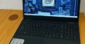 Lap Top Semi-Novo Core i5 11TH Gen  *Dell Vostro 15-3500 *Intel Core i5-1135U 2.40 GHZ  up To 4.20GHZ (8CPUS ) 11TH Generation 15.6Polegadas *Face ID