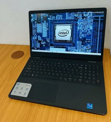 Lap Top Semi-Novo Core i5 11TH Gen  *Dell Vostro 15-3500 *Intel Core i5-1135U 2.40 GHZ  up To 4.20GHZ (8CPUS ) 11TH Generation 15.6Polegadas *Face ID