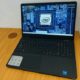 Lap Top Semi-Novo Core i5 11TH Gen  *Dell Vostro 15-3500 *Intel Core i5-1135U 2.40 GHZ  up To 4.20GHZ (8CPUS ) 11TH Generation 15.6Polegadas *Face ID