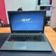 Laptop Acer Extensa i5 5th 4GB RAM 500GB HDD