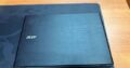 Laptop Acer Extensa i5 5th 4GB RAM 500GB HDD