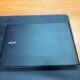 Laptop Acer Extensa i5 5th 4GB RAM 500GB HDD