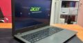 Laptop Acer Extensa i5 5th 4GB RAM 500GB HDD